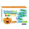 MİRADERM Enterofast Kids Probiotic 10 Flakon