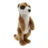 Mirket Peluş Oyuncak, 28cm