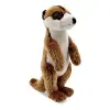 Mirket Peluş Oyuncak, 28cm