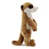 Mirket Peluş Oyuncak, 28cm
