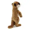 Mirket Peluş Oyuncak, 28cm