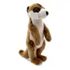 Mirket Peluş Oyuncak, 28cm