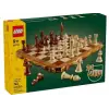 Miscellaneous 40719 Traditional Chess Set