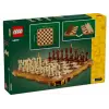 Miscellaneous 40719 Traditional Chess Set