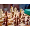 Miscellaneous 40719 Traditional Chess Set