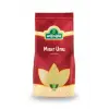Mısır Unu 250g (Eko)