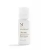 Misk Adaçayı Uçucu Yağı 10 mL