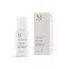 Misk Adaçayı Uçucu Yağı 10 mL