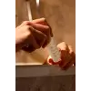 Misk Adaçayı Uçucu Yağı 10 mL