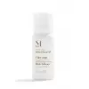 Misk Adaçayı Uçucu Yağı 10 mL