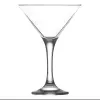 Misket 6lı Martini Kadehi