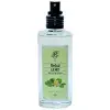 Misket Limonu Eau De Cologne 100 ml