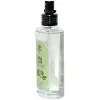 Misket Limonu Eau De Cologne 100 ml