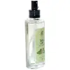 Misket Limonu Eau De Cologne 100 ml