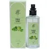 Misket Limonu Eau De Cologne 100 ml