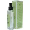 Misket Limonu Eau De Cologne 100 ml