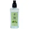 Misket Limonu Eau De Cologne 100 ml