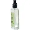 Misket Limonu Eau De Cologne 100 ml