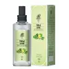 Misket Limonu Eau de Cologne 125 ml Kutulu