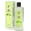 Misket Limonu Eau De Cologne 250 ml