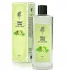 Misket Limonu Eau De Cologne 250 ml
