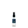 Misket Limonu Kolonyası 50 ml Pet Şişe