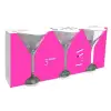 Misket Martini Cam 175 cc 3Pc St