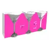 Misket Martini Cam 175 cc 3Pc St