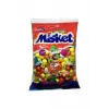 Misket Sakız 180 Adet