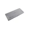 MISSION PALET BULLETPROOF GLASS 3036