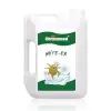 Mite-Ex 2 L Ev Akari Mite Ilaci
