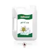 Mite-Ex 2 L Ev Akari Mite Ilaci