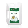 Mite-Ex 2 L Ev Akari Mite Ilaci