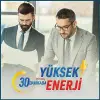 Mıtoby takviye edici gıda, 30 saşe