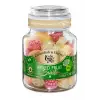 Mixed Fruit Selection Karışık Meyve Şekerleme