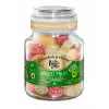 Mixed Fruit Selection Karışık Meyve Şekerleme