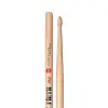 MJC2 Modern Jazz Collection 2 Baget