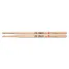 MJC2 Modern Jazz Collection 2 Baget