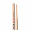 MJC2 Modern Jazz Collection 2 Baget