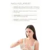Mjcare Face Peeling Pad 5li