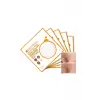 Mjcare Face Peeling Pad 5li