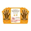 Mjcare Hand Peeling Soyulan El Peeling Maskesi