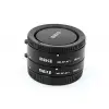 MK-RF-AF1 Macro AF Uzatma Tüpü, Eos R Uyumlu