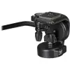Mk290Xta3-2W 290 Xtra Kit, 2 Way Head, Siyah