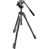 Mk290Xta3-2W 290 Xtra Kit, 2 Way Head, Siyah