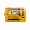 MK4699 KIL TESTERE SETİ