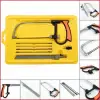 MK4699 KIL TESTERE SETİ
