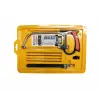MK4699 KIL TESTERE SETİ