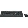 MK540 Kablosuz Klavye Mouse Combo