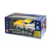MK8037BUZ KUM 1 16 SESLİ IŞIKLI DRİF